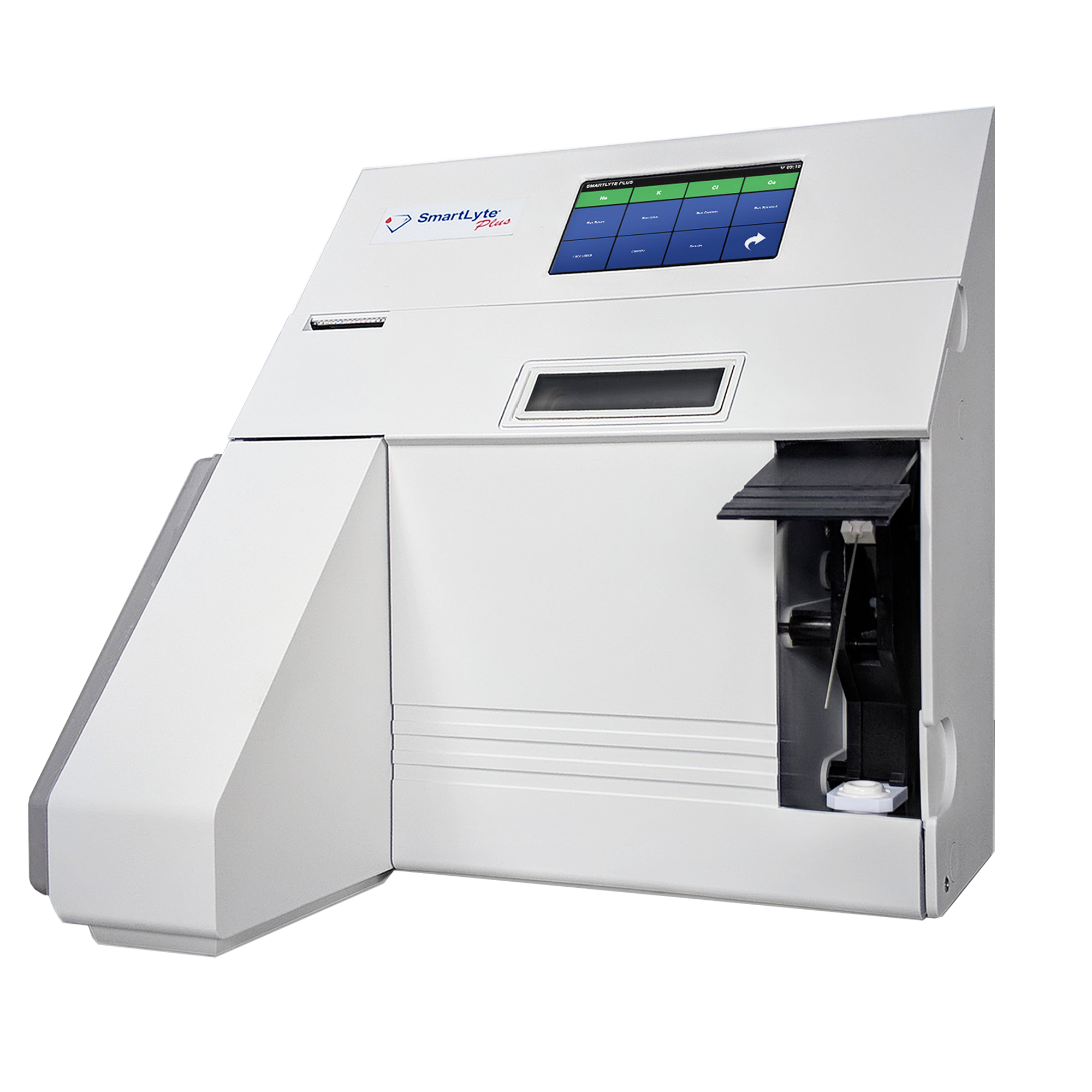SmartLyte Plus