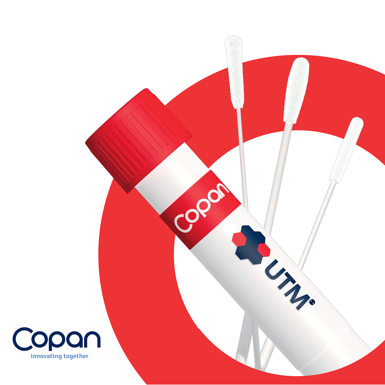 Copan UTM