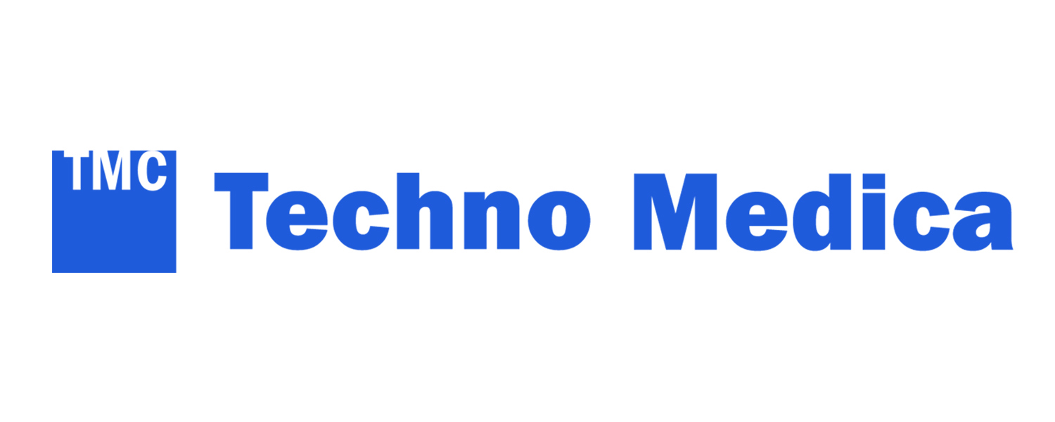 Techno Medica