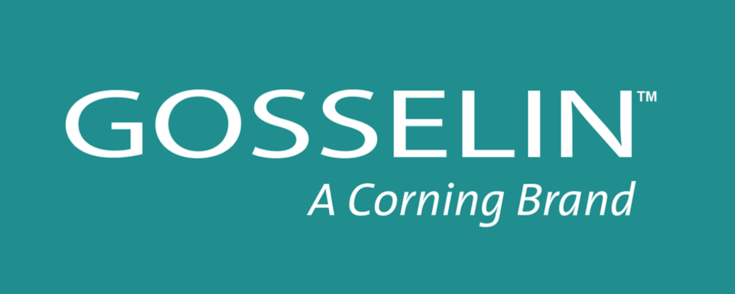 Gosselin