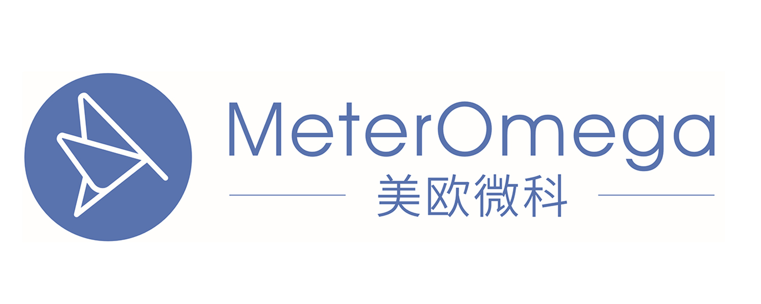 MeterOmega